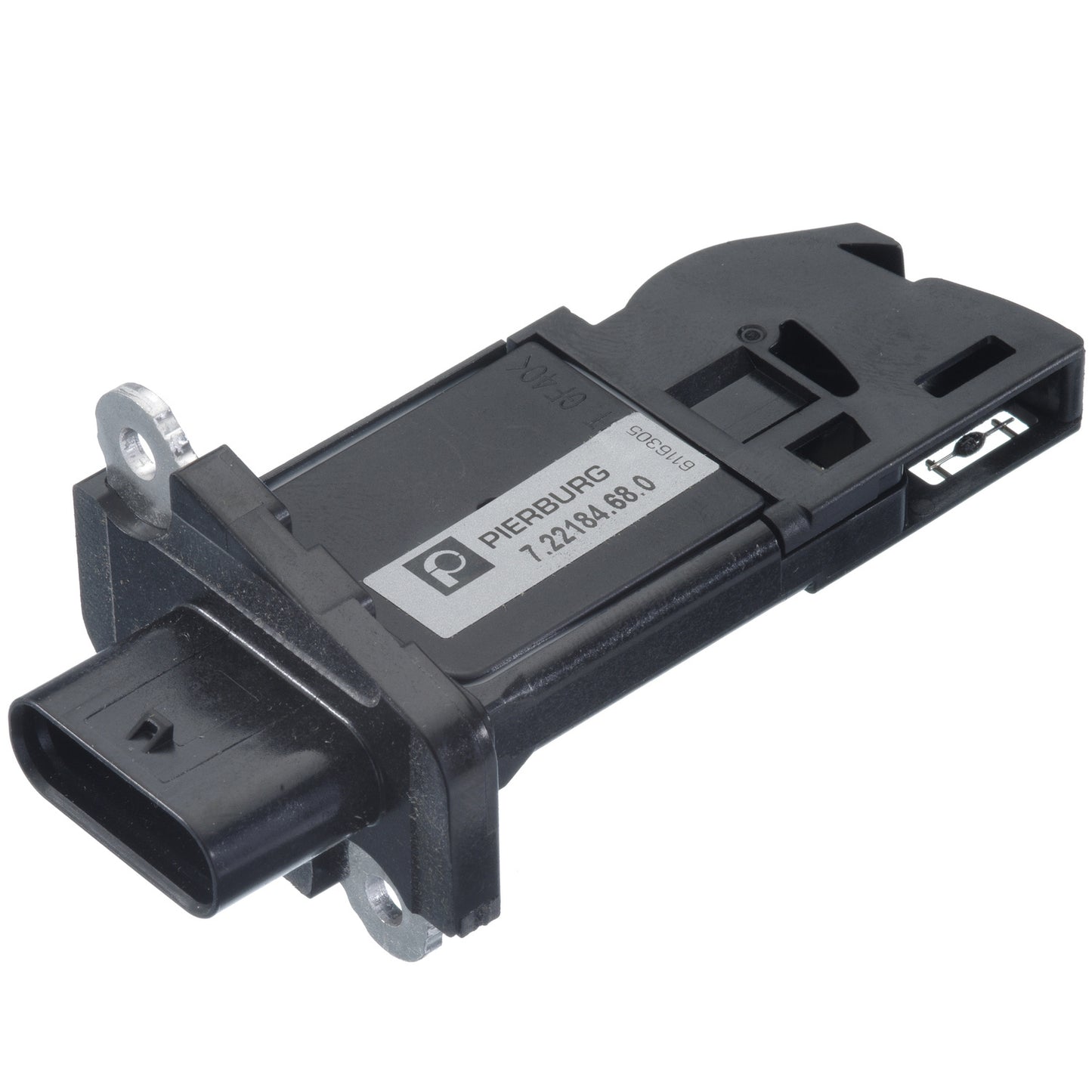 Pierburg 7.22184.68.0 Air Mass Sensor