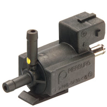 Pierburg 7.22240.13.0 Switchover Valve