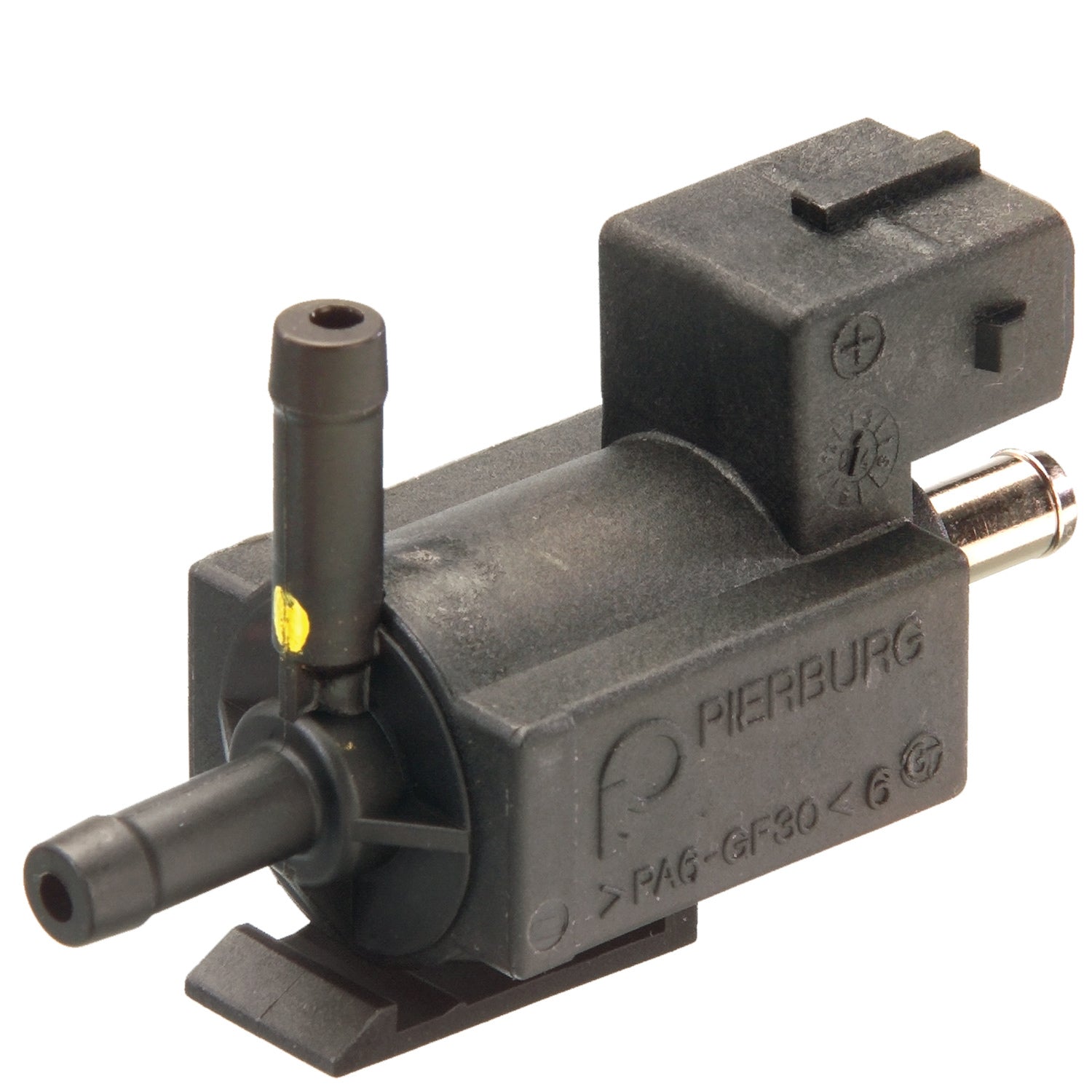 Pierburg 7.22240.13.0 Switchover Valve