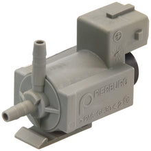 Pierburg 7.22280.02.0 Switchover Valve