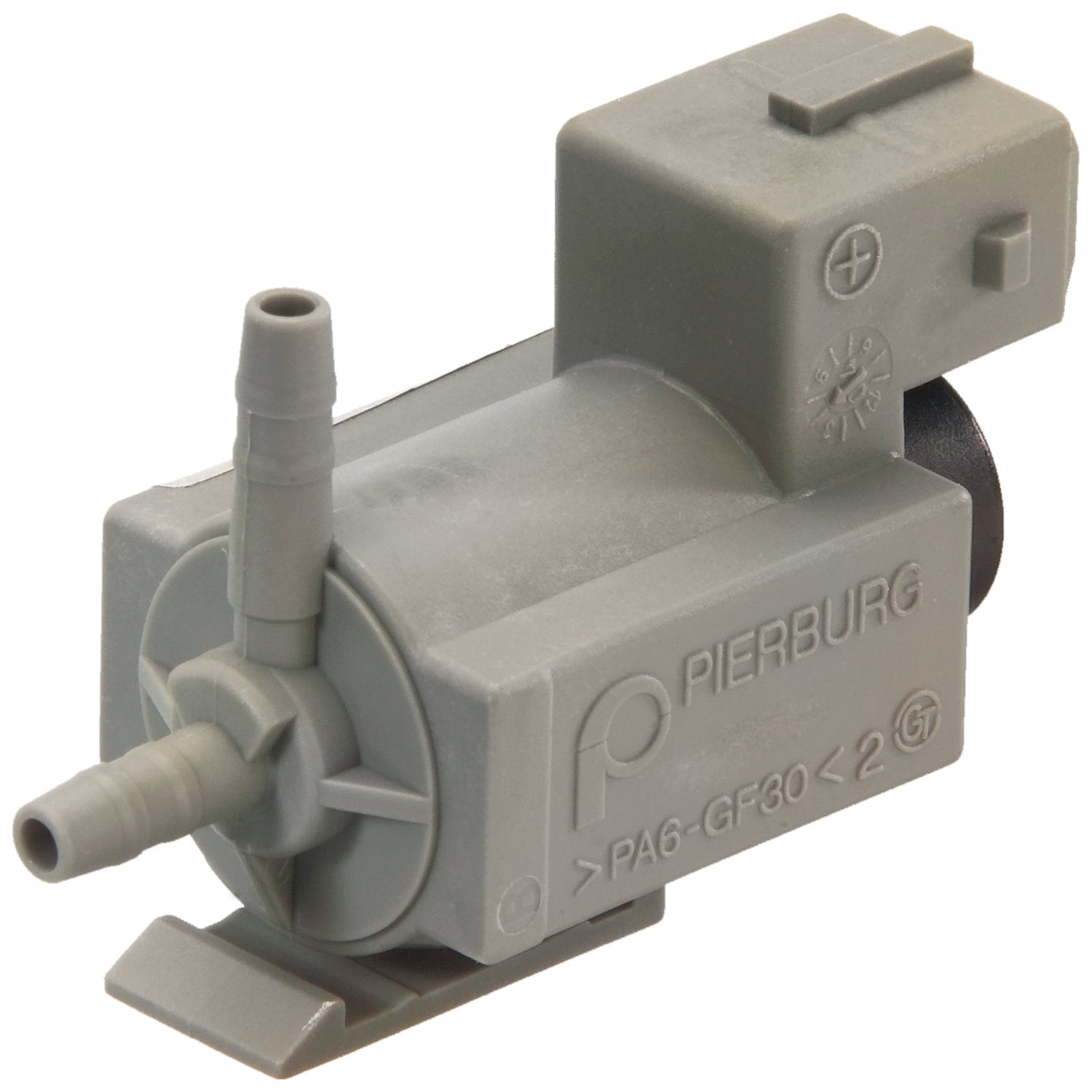 Pierburg 7.22280.02.0 Switchover Valve