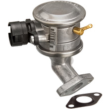 Pierburg 7.22295.63.0 Cut-Off Secondary Air Valve
