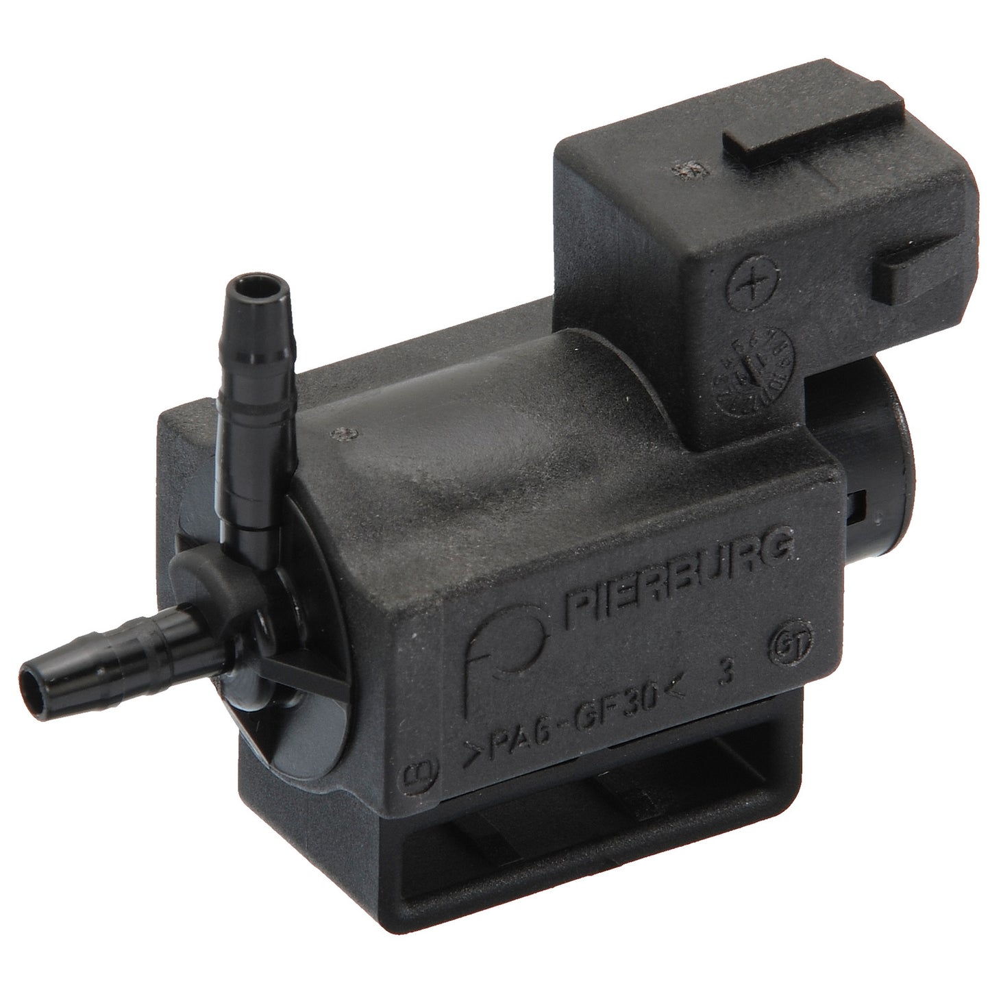 Pierburg 7.22355.01.0 Switchover Valve