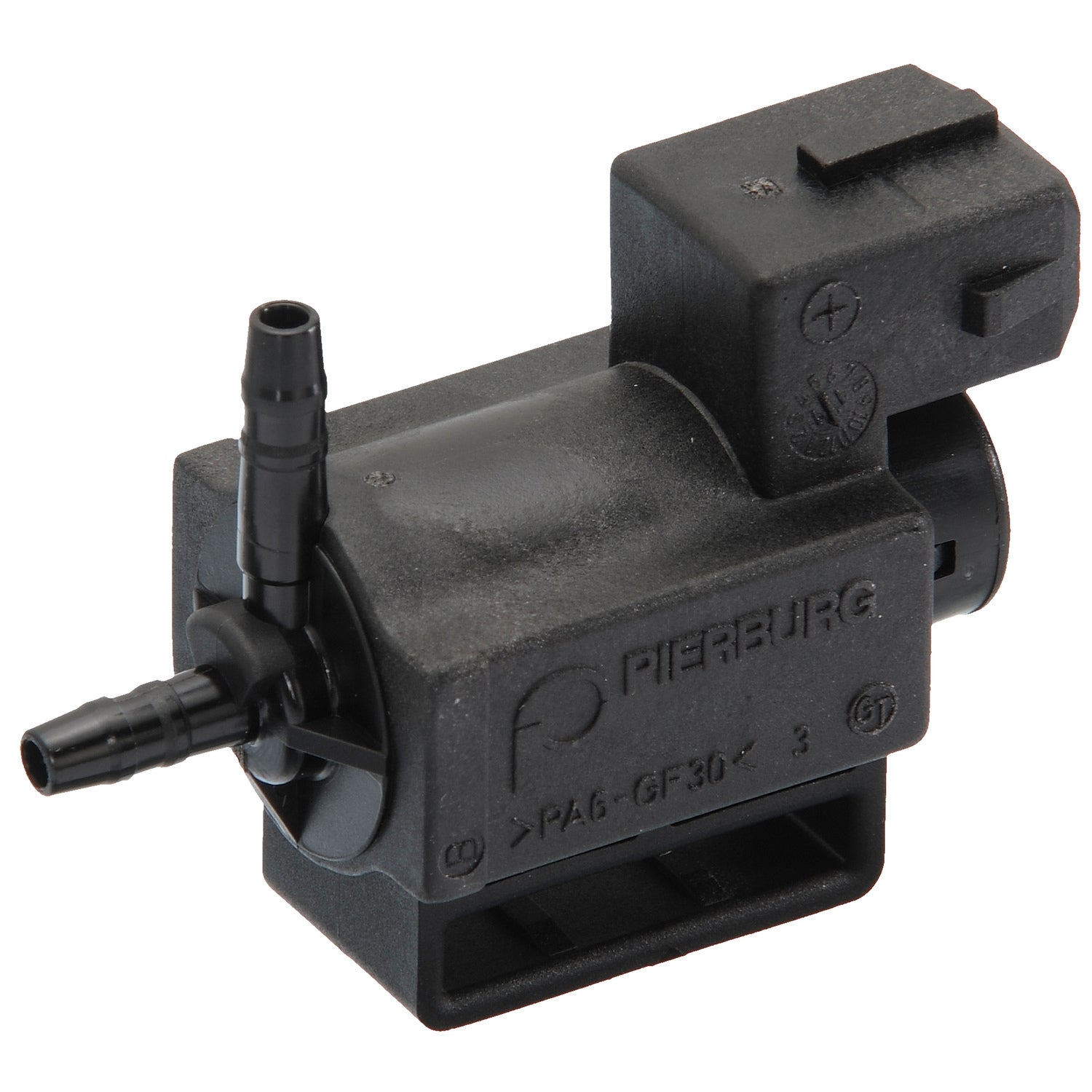 Pierburg 7.22355.01.0 Switchover Valve