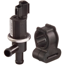 Pierburg 7.22510.03.0 Canister Purge Valve