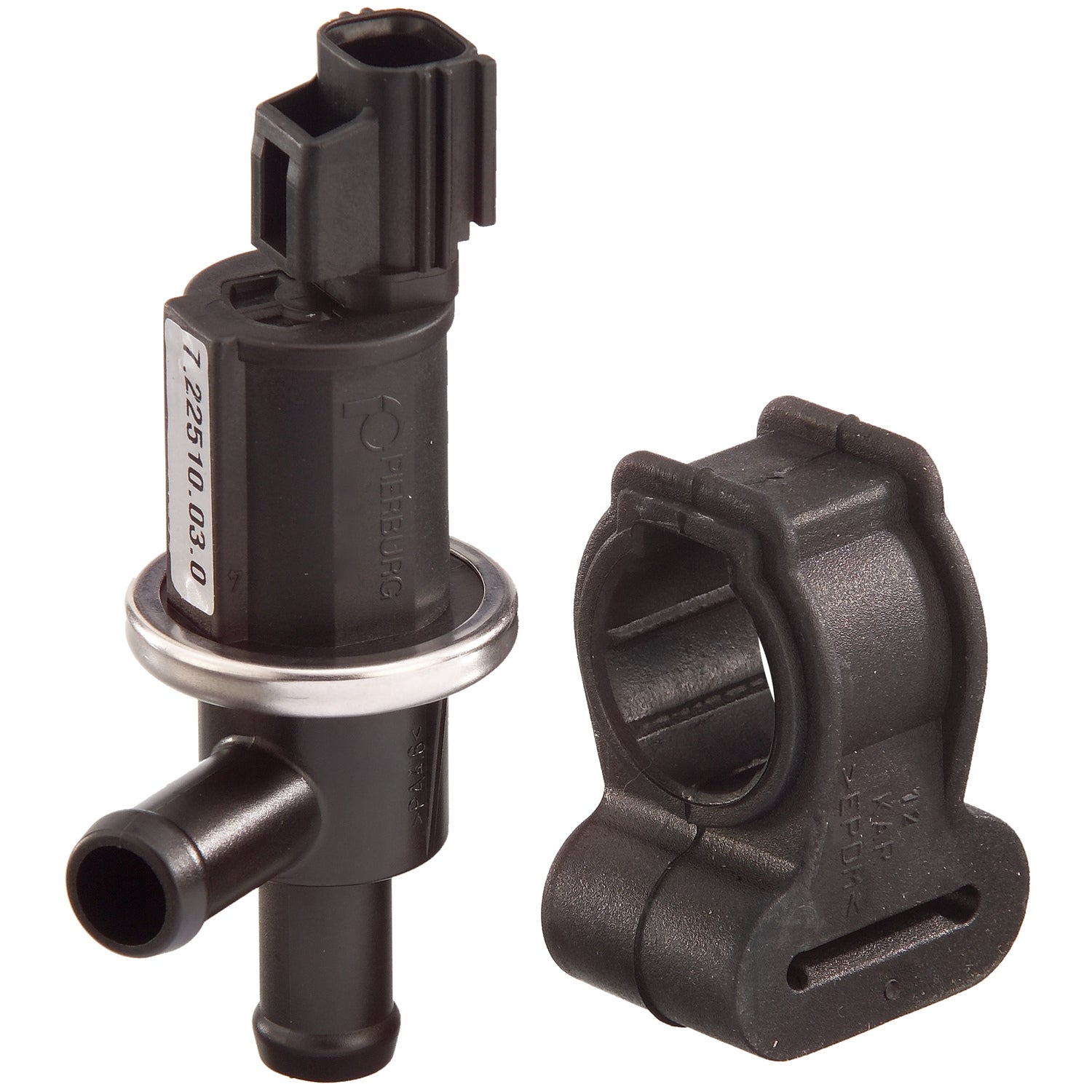 Pierburg 7.22510.03.0 Canister Purge Valve