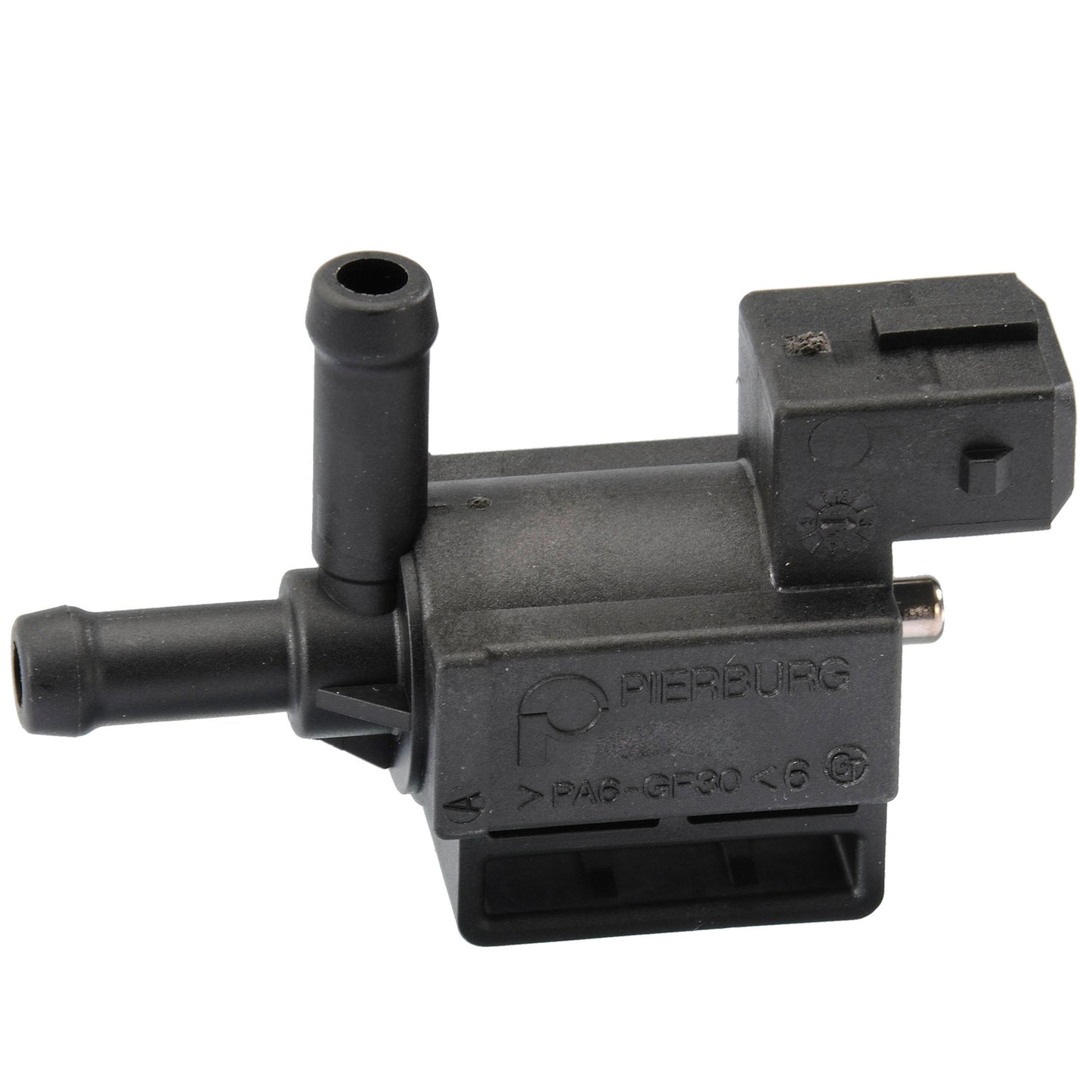 Pierburg 7.22517.06.0 Canister Purge Valve