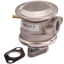 Pierburg 7.22560.41.0 Cut-Off Secondary Air Valve