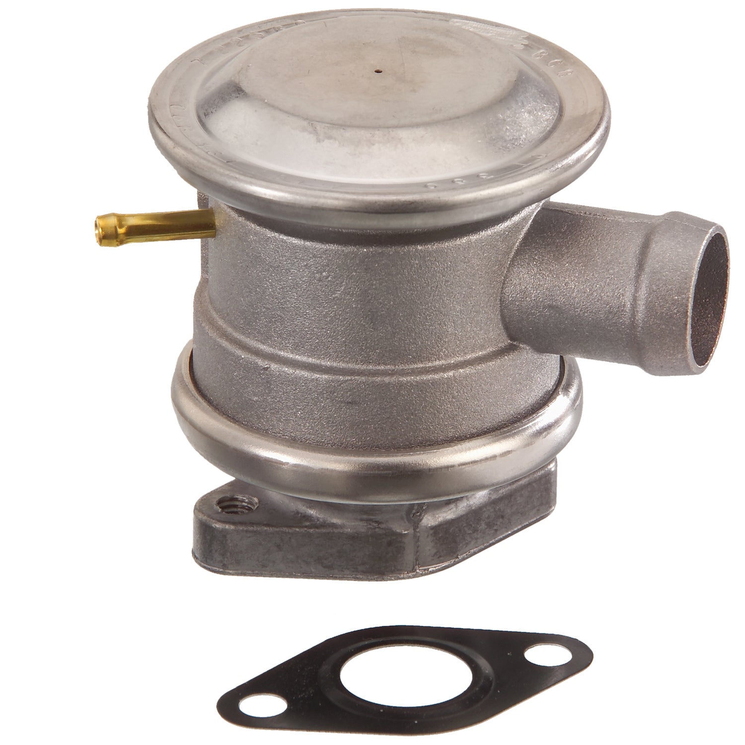 Pierburg 7.22560.43.0 Cut-Off Secondary Air Valve