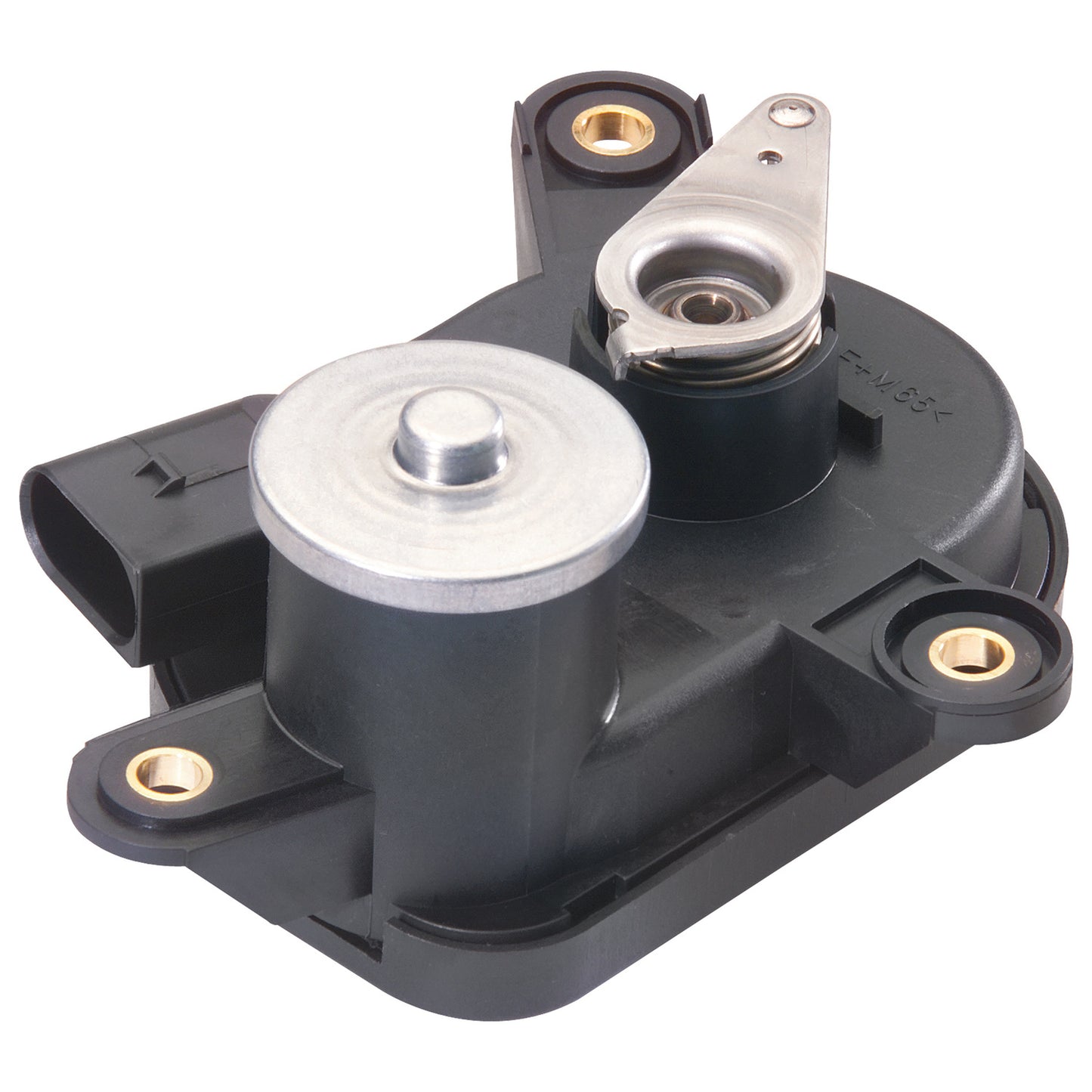 Pierburg 7.22644.23.0 Electric Drive Module