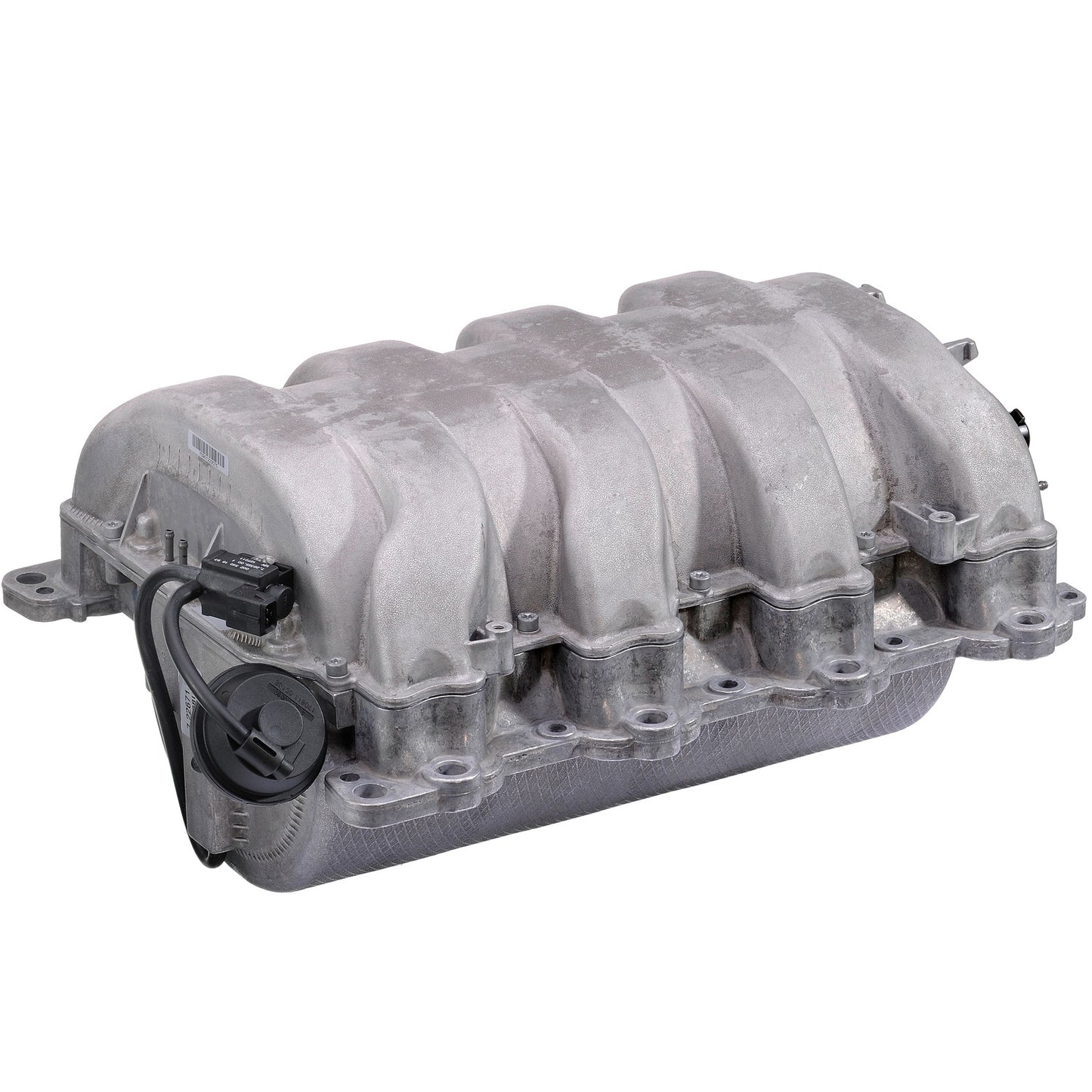 Pierburg 7.22671.06.0 Intake Manifold