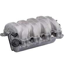 Pierburg 7.22671.06.0 Intake Manifold