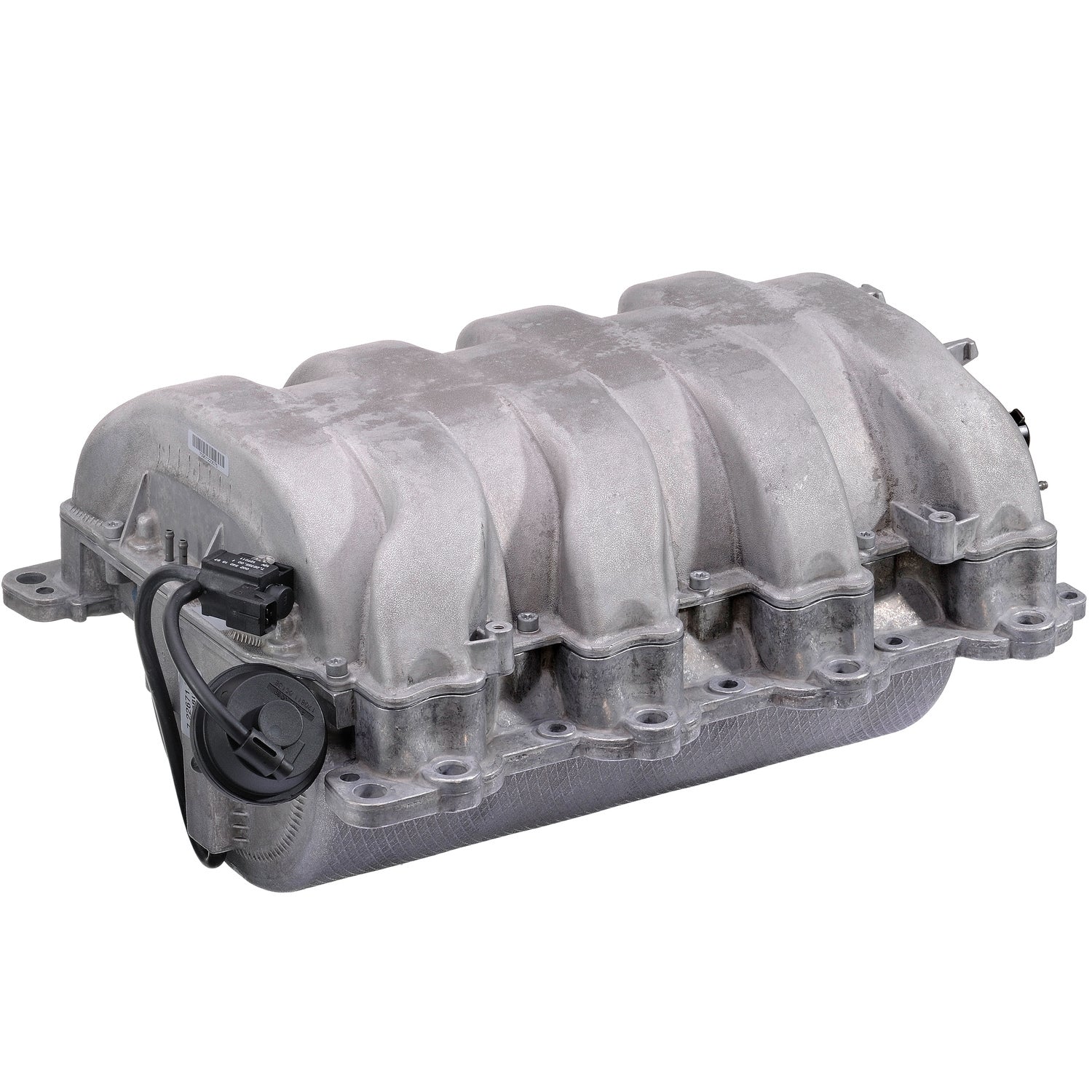 Pierburg 7.22671.06.0 Intake Manifold