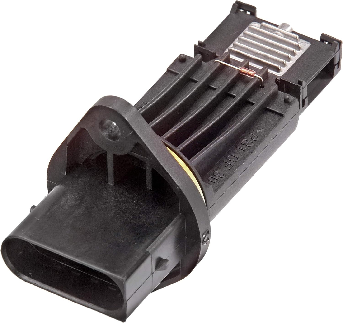 Pierburg 7.22684.11.0 Air Mass Sensor