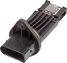 Pierburg 7.22684.11.0 Air Mass Sensor