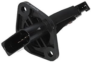 Pierburg 7.22684.11.0 Air Mass Sensor