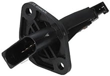 Pierburg 7.22684.11.0 Air Mass Sensor