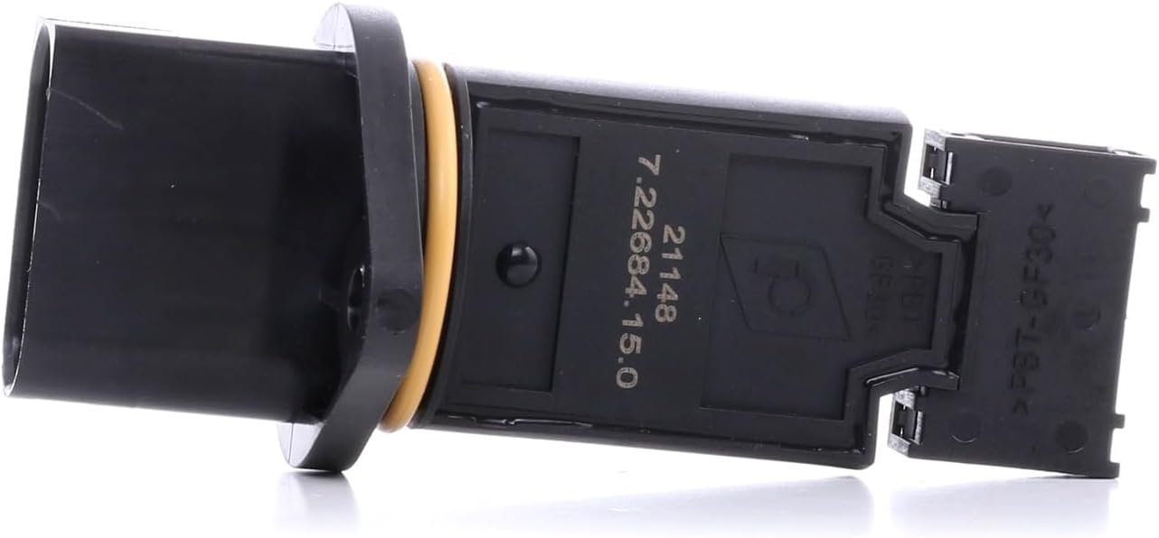 Pierburg 7.22684.15.0 Air Mass Sensor