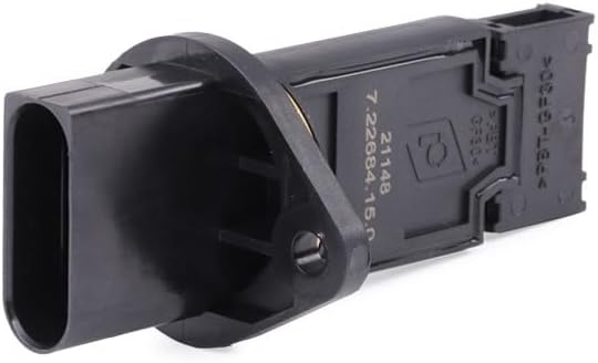 Pierburg 7.22684.15.0 Air Mass Sensor