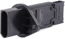 Pierburg 7.22684.15.0 Air Mass Sensor