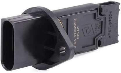 Pierburg 7.22684.15.0 Air Mass Sensor