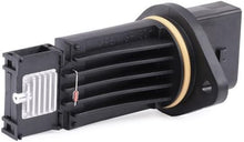 Pierburg 7.22684.15.0 Air Mass Sensor