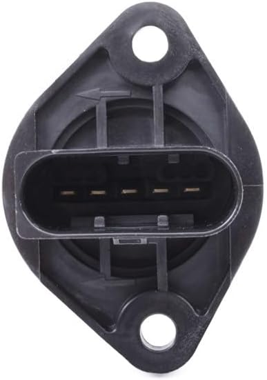 Pierburg 7.22684.15.0 Air Mass Sensor