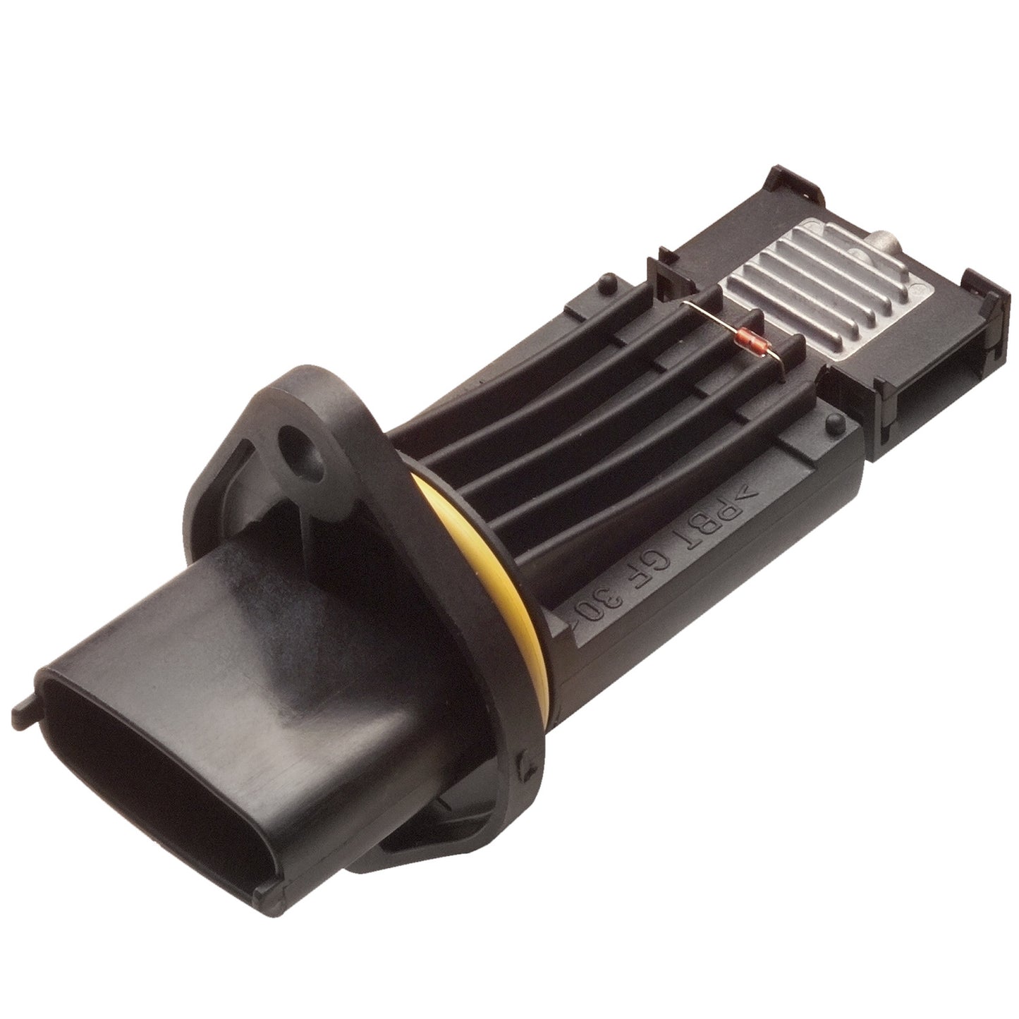 Pierburg 7.22701.05.0 Air Mass Sensor