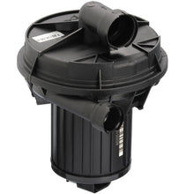 Pierburg 7.22738.08.0 Secondary Air Pump