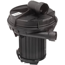 Pierburg 7.22738.20.0 Secondary Air Pump