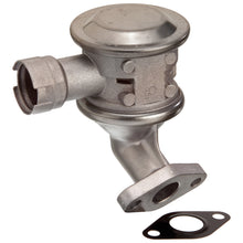 Pierburg 7.22748.18.0 Secondary Air Valve