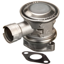 Pierburg 7.22778.80.0 Secondary Air Valve