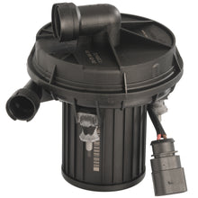 Pierburg 7.22934.57.0 Secondary Air Pump