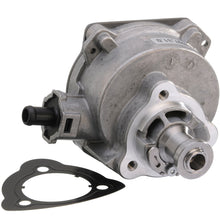 Pierburg 7.24807.31.0 Vacuum Pump