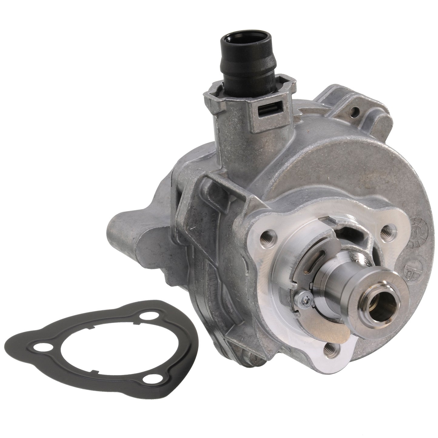 Pierburg 7.24807.32.0 Vacuum Pump