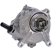 Pierburg 7.24807.41.0 Vacuum Pump