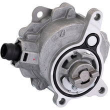 Pierburg 7.24807.65.0 Vacuum Pump