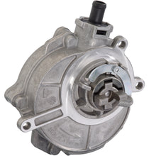 Pierburg 7.24807.75.0 Vacuum Pump