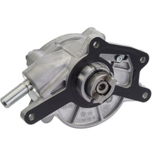 Pierburg 7.24807.79.0 Vacuum Pump