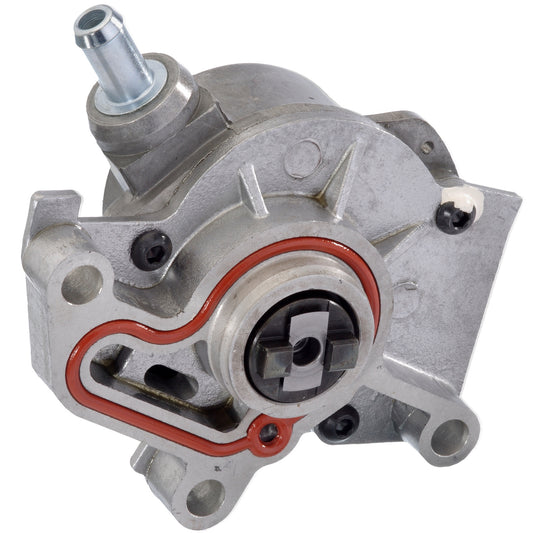 Pierburg 7.24808.05.0 Vacuum Pump