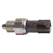Facet® 7.6232 Neutral Safety Switch