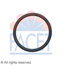 Facet® 7.9576 Engine Coolant Pipe O-Ring