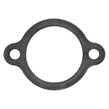 Facet® 7.9586 Engine Coolant Thermostat Gasket