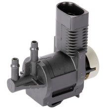 Pierburg 7.02256.00.0 Switchover Valve