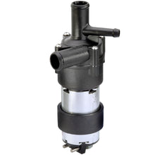 Pierburg 7.06740.14.0 Water Circulating Pump