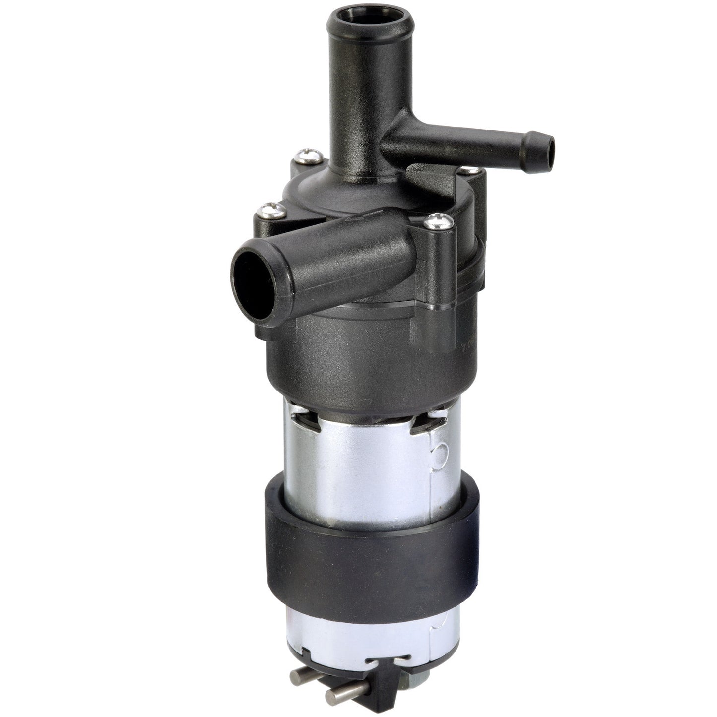 Pierburg 7.06740.14.0 Water Circulating Pump