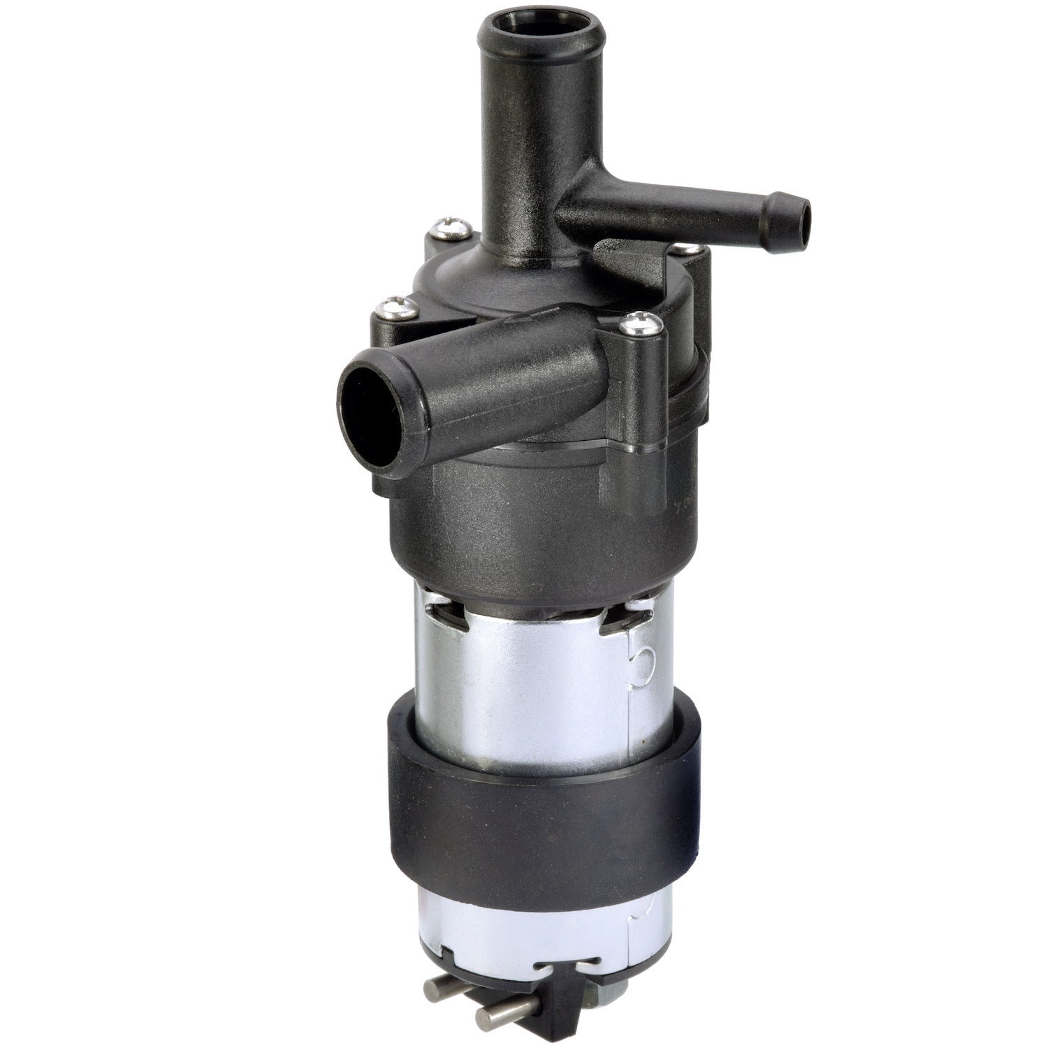 Pierburg 7.06740.14.0 Water Circulating Pump