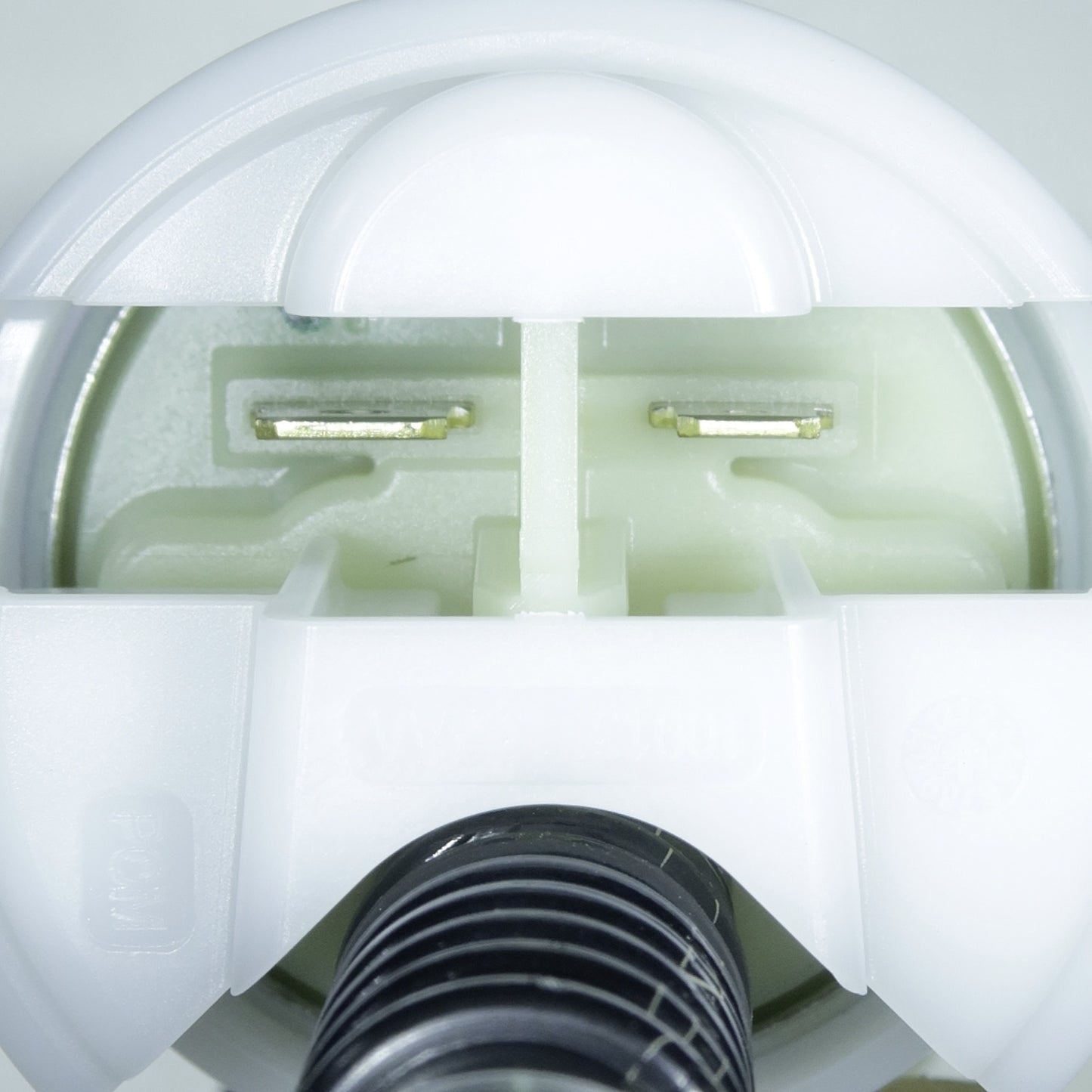 Pierburg 7.07795.61.0 Electric Fuel Pump