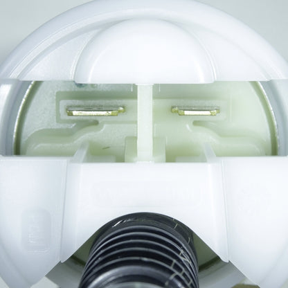 Pierburg 7.07795.61.0 Electric Fuel Pump