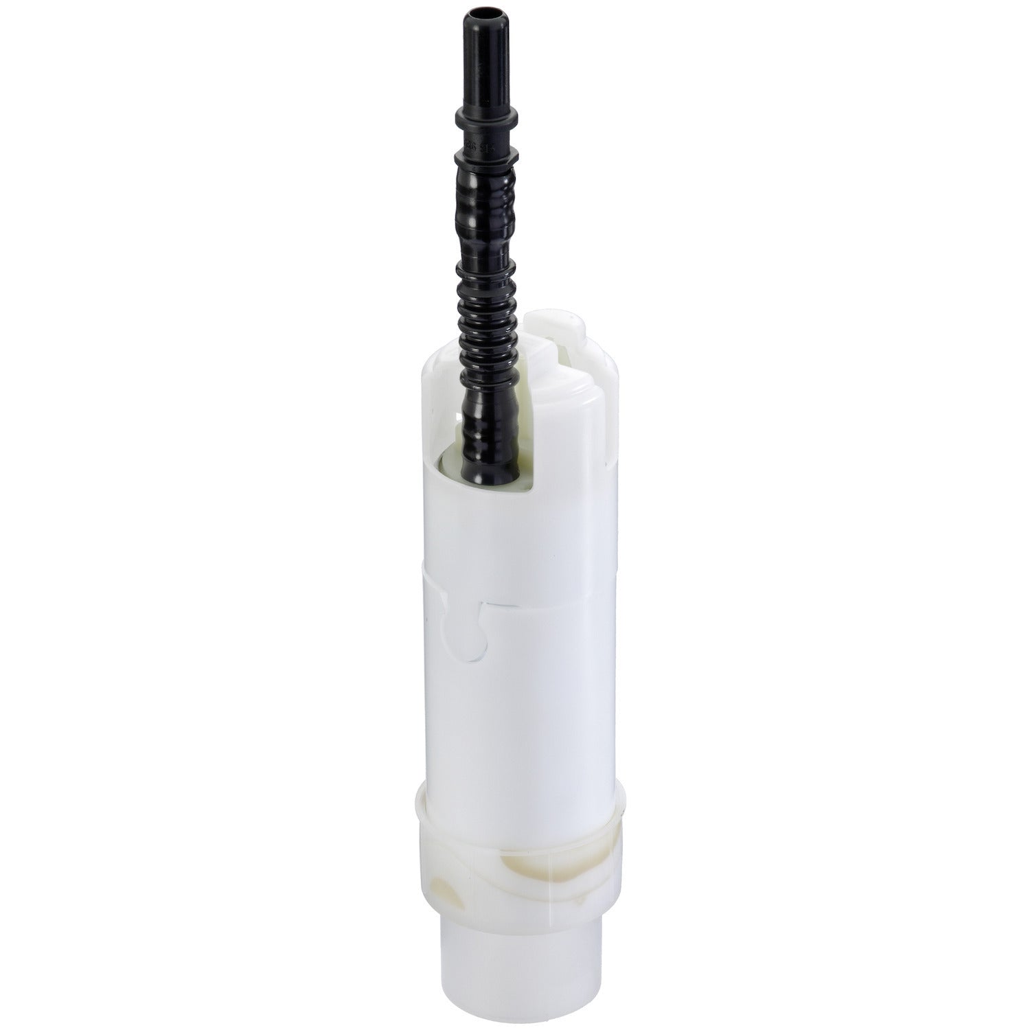 Pierburg 7.07795.61.0 Electric Fuel Pump